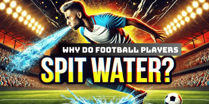 Yếu tố tâm lý và thói quen