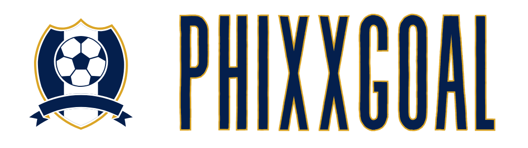 PhixxGoal